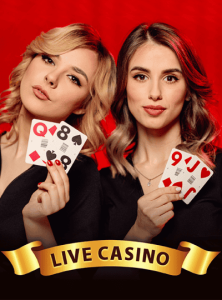 ล็อบบี้เกม PP