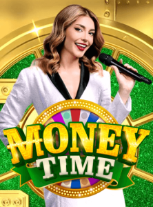 ช่วงเวลาเงินทอง