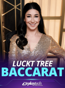 สัดกี้ทรี บาคาร่า