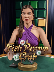 ซิกโบเมกาเกาหลี