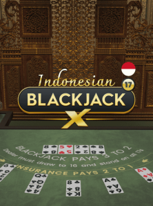 M ปลา กุ้ง ปู