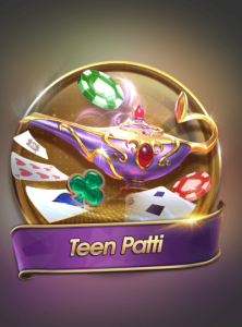 Teenpatti อินเดีย