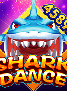 แฟนตาซีโอเซียน