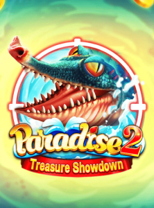 พาราไดซ์ 2