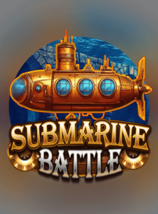 ศึกเรือศาน้ำ