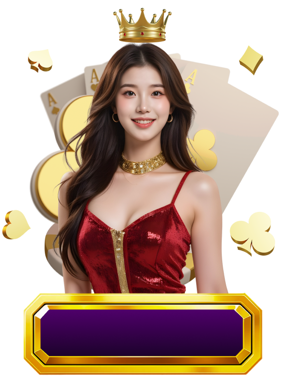 คาสิโนสด