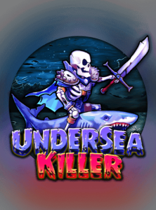 นักฆ่าภายใต้ทะเล