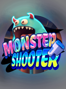 นักล่าสัตว์ประหลาด