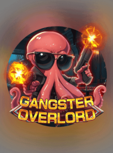 จอมโจรผู้ยิ่งใหญ่